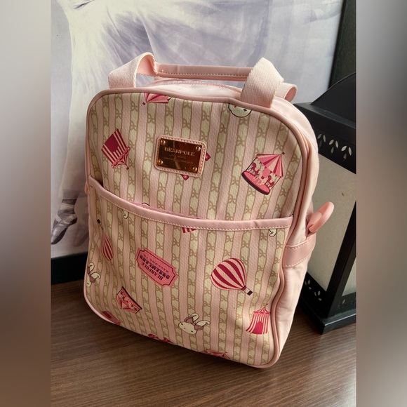 Beanpole Bag - Picture 3 of 10